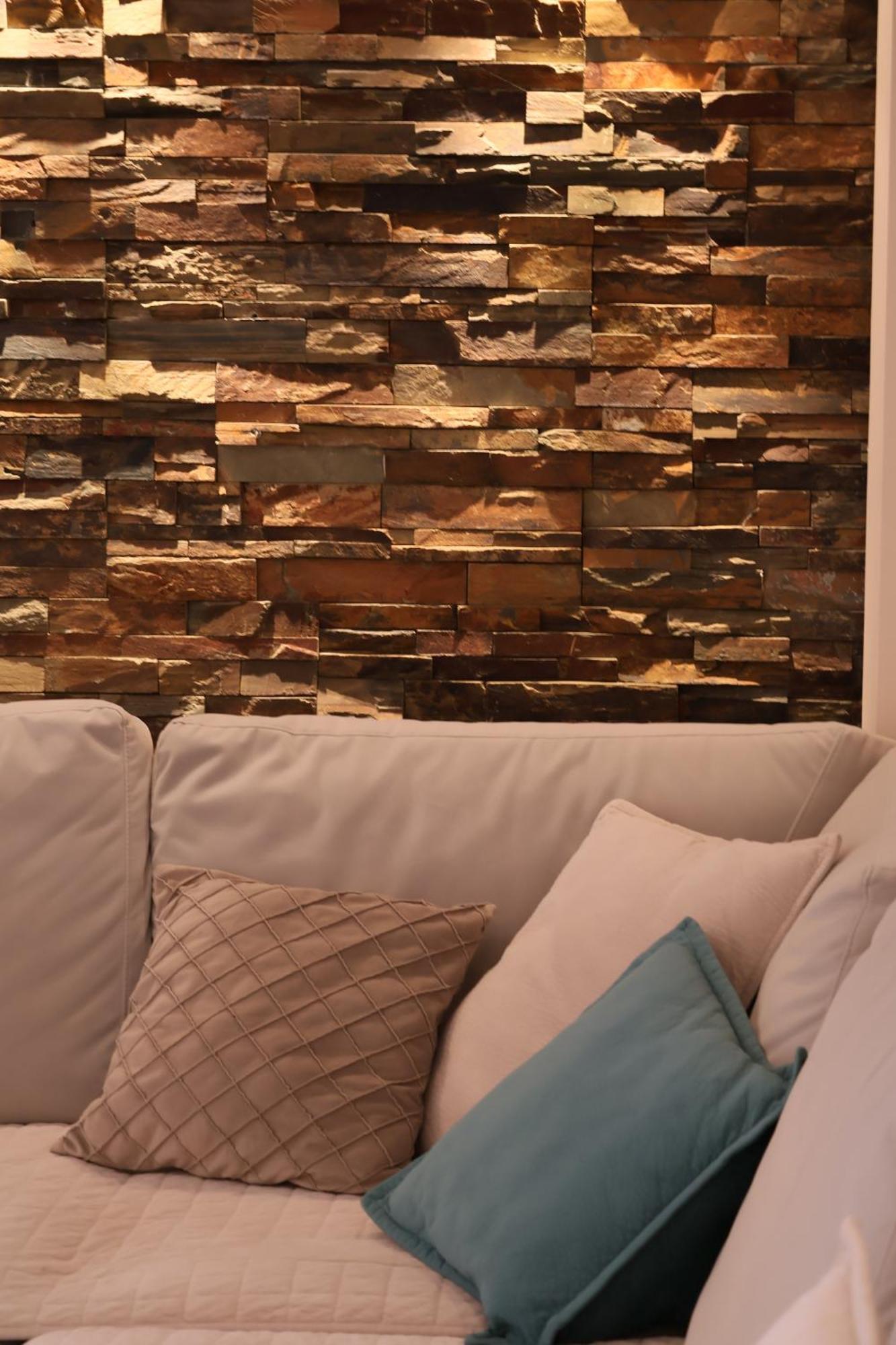 Apartment Mitrovic Budva Dış mekan fotoğraf