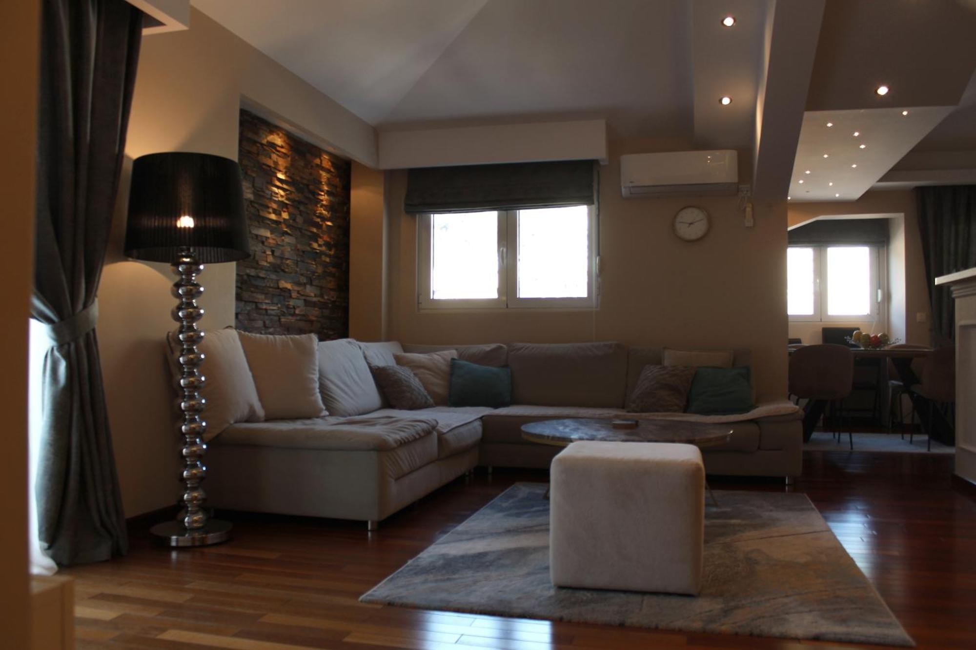 Apartment Mitrovic Budva Dış mekan fotoğraf