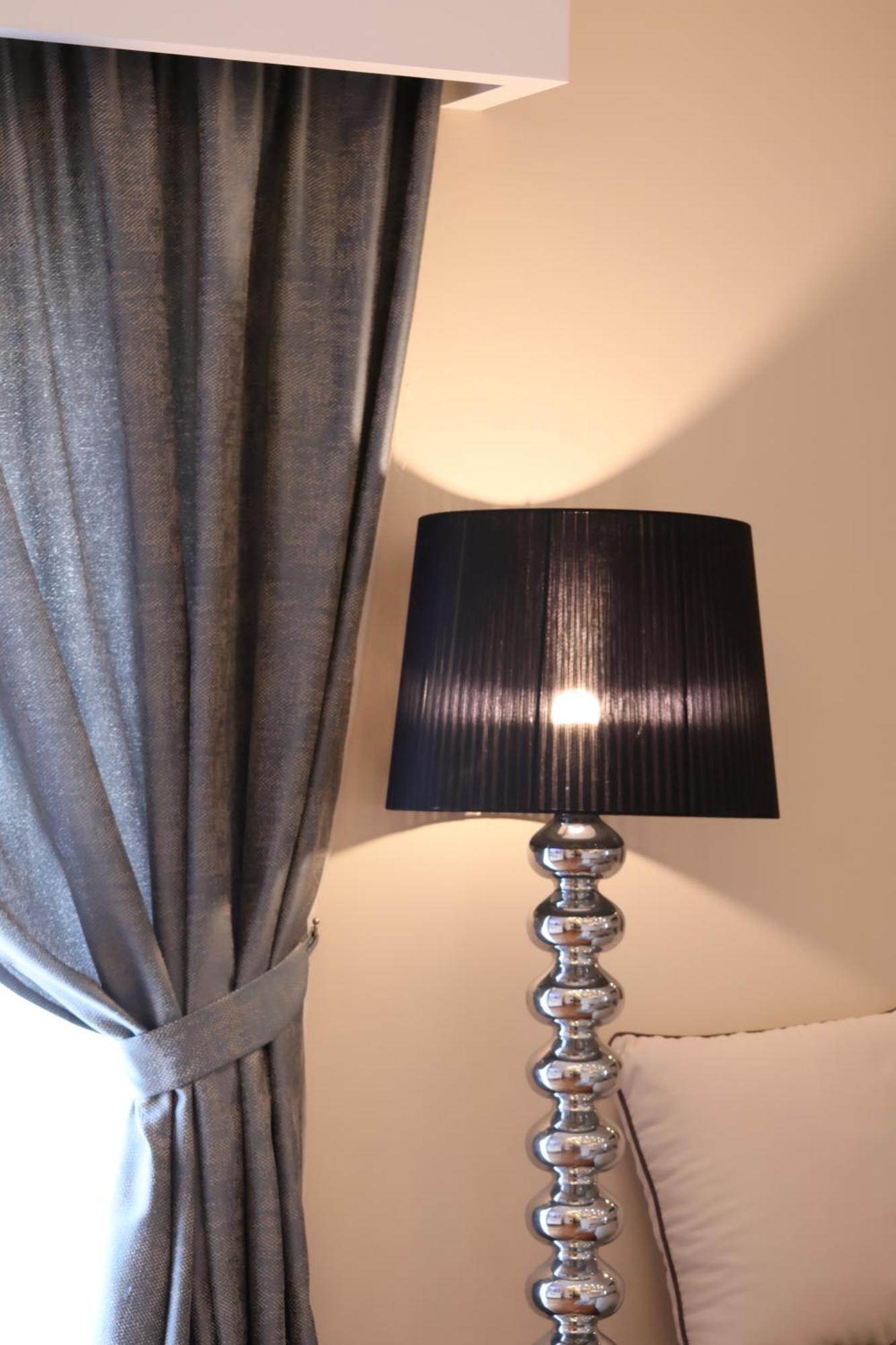 Apartment Mitrovic Budva Dış mekan fotoğraf