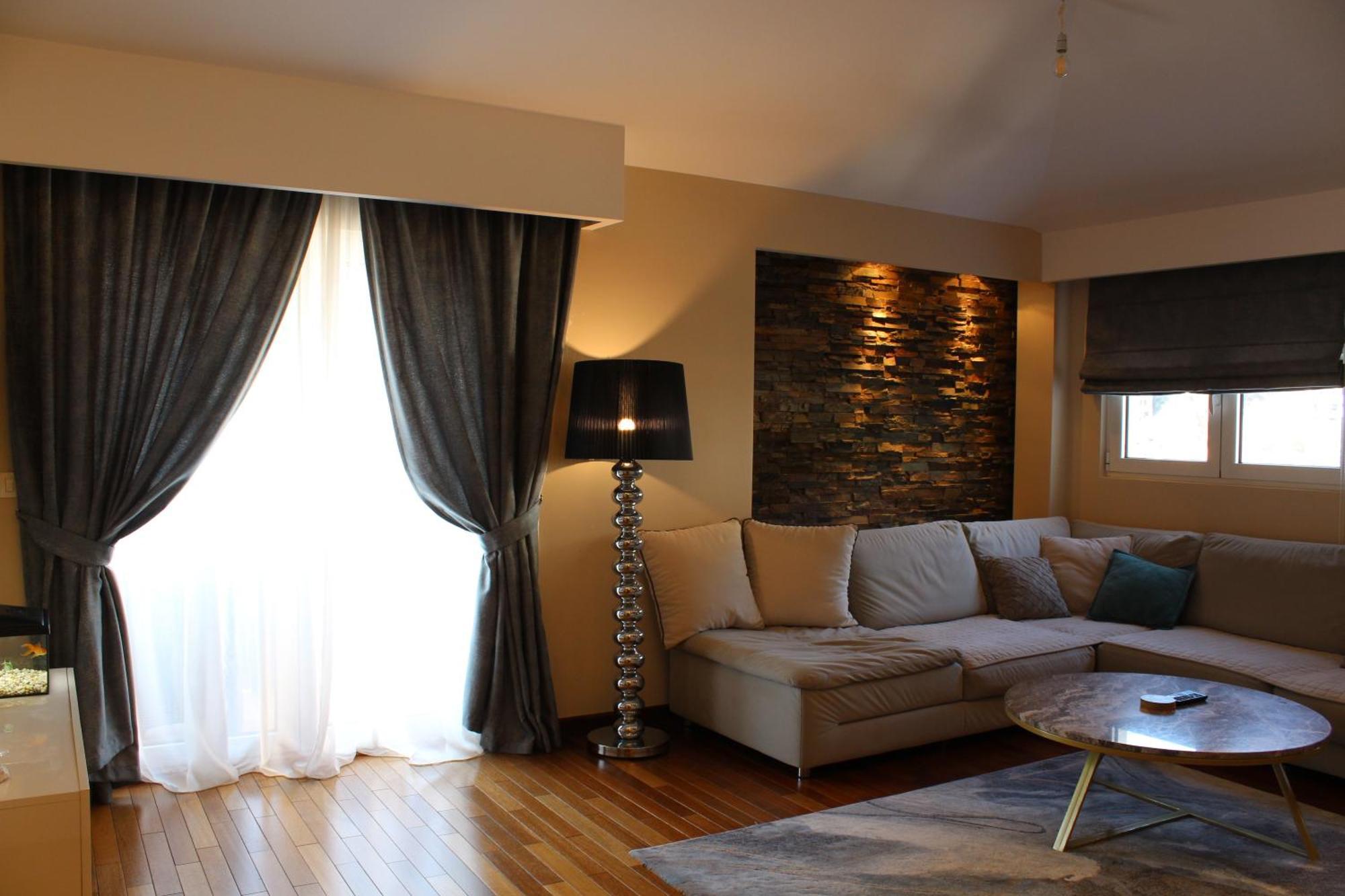 Apartment Mitrovic Budva Dış mekan fotoğraf