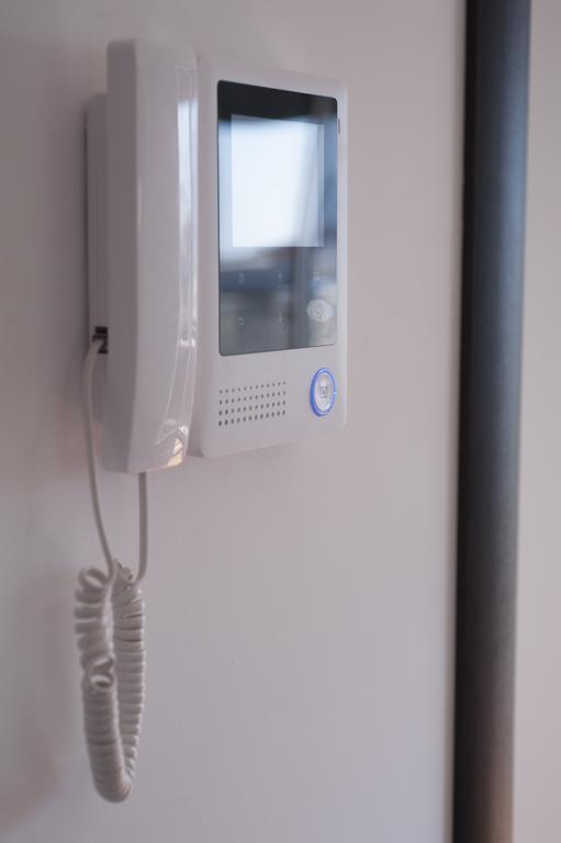 Apartment Mitrovic Budva Dış mekan fotoğraf
